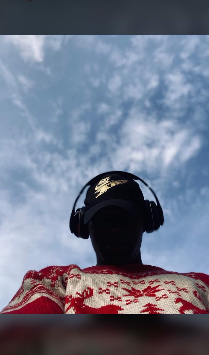 rorobsg2305's tweet image. 🙄&amp;lt;&amp;lt;Oyo ako bala mwasi y’a elongi Mabe etali ye &amp;gt;&amp;gt;🥷🏼♾️