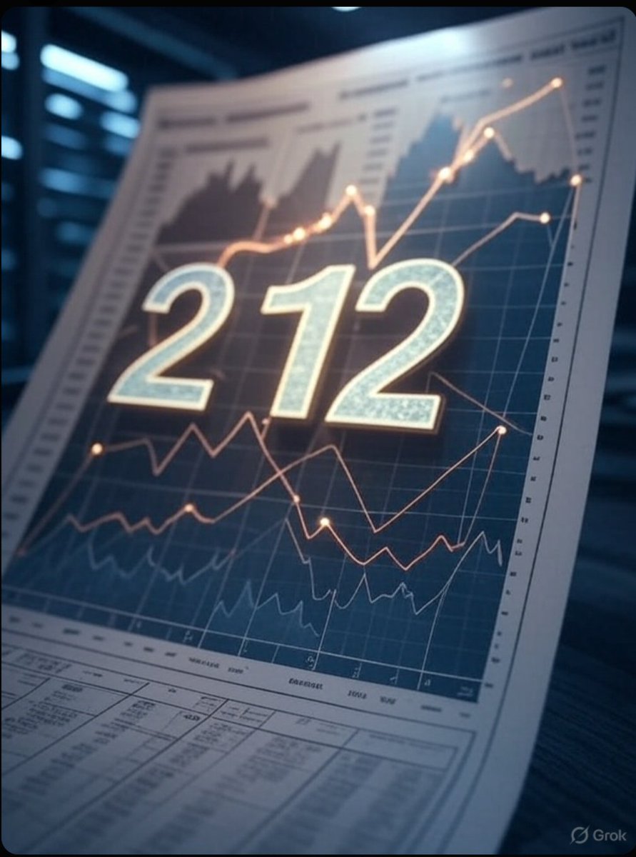 DCA $CRO from 2018 is the way to go and the new movement 2️⃣1️⃣2️⃣ is the way to go 🚀🚀