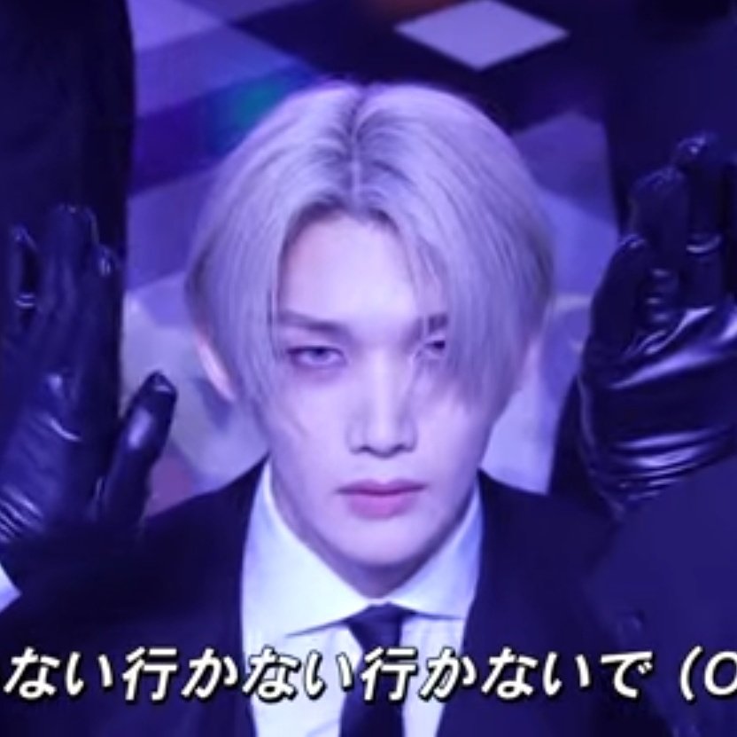 asakusajo's tweet image. 아 진짜쌩얼차이햌뿜음