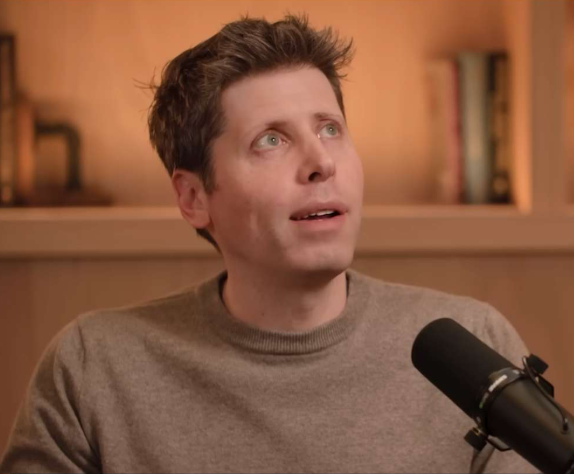 Renç Korzay tweet media