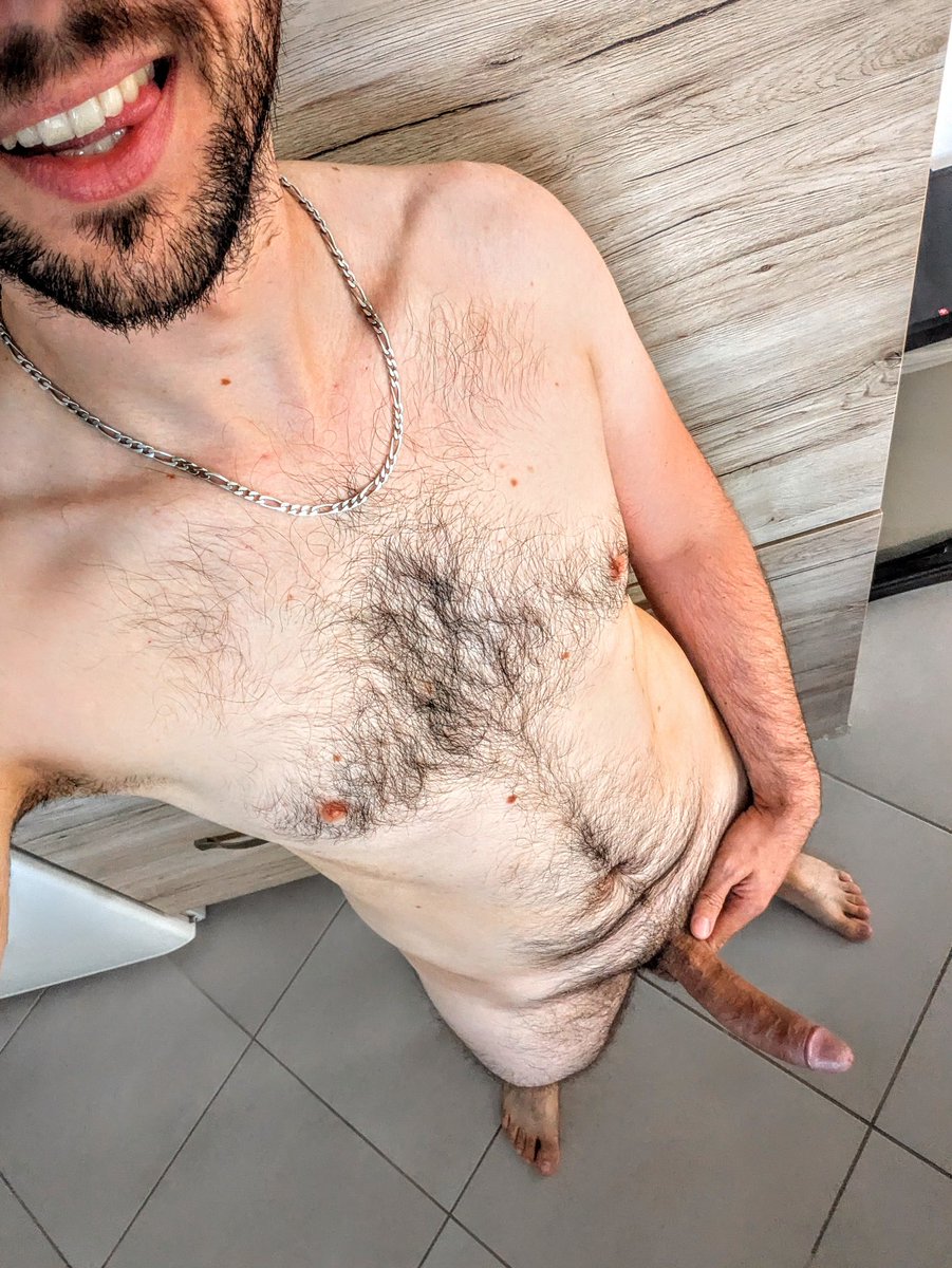 Les mecs, si vous voyez ce message, venez nous rejoindre sur le réseau au papillon ! 🦋 
Lien en bio 😉

Come to the butterfly social media ! Link in bio !

#gayDick #gayCouple #gayFrance #gayAmateur #leavingX