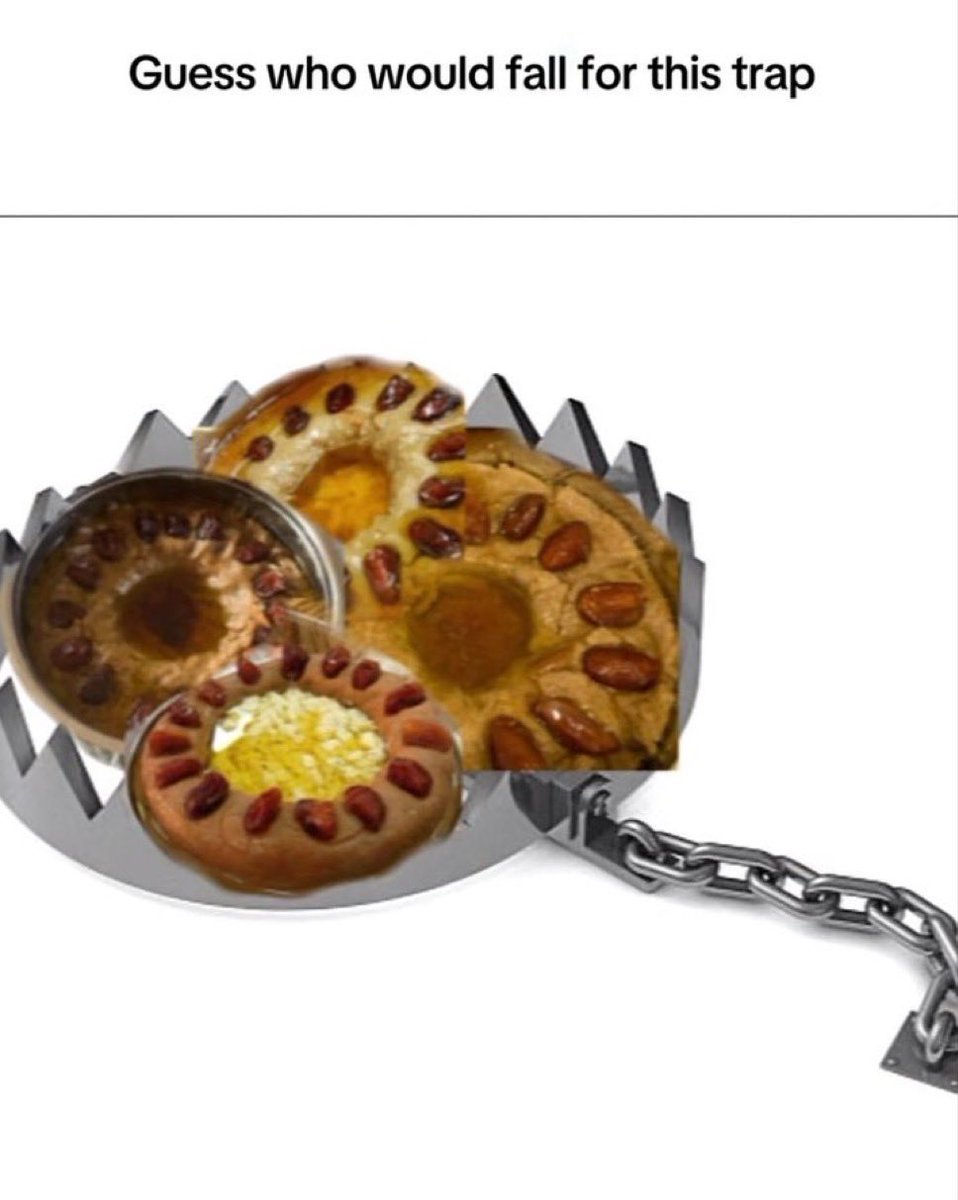 . (@h0_tel) on Twitter photo 