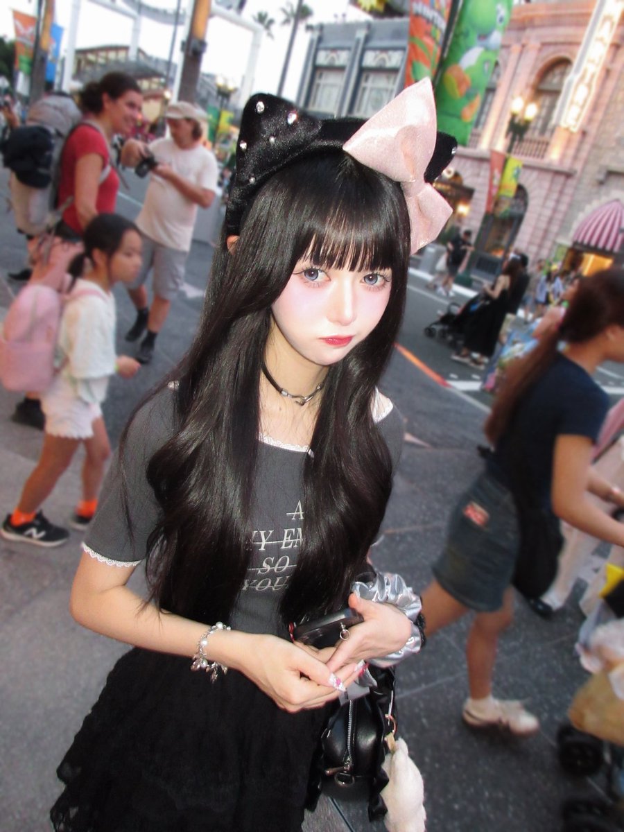 𝙍 𝙞 𝙀 🐈‍⬛🤍 (@R__165) / Posts / X