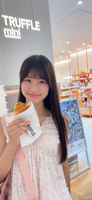 Twitterのコスプレ画像24