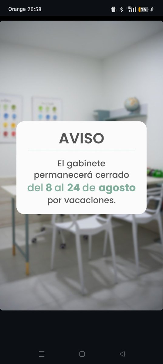 Gab_Psicoceres's tweet photo. 🧠💚 https://t.co/zDNOH8qxt0