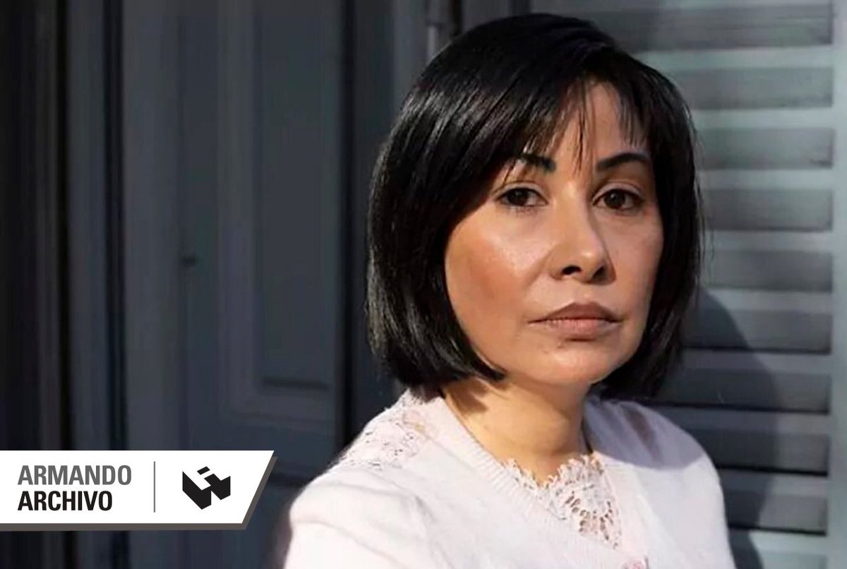 En el Principado de Liechtenstein una investigación judicial dio cuenta de la compra de 250 lingotes de oro valorados en 9,5 millones de dólares por parte de la extesorera Claudia Díaz Guillén. Dos desconocidos cuidaron el botín👇🏻
#ArmandoHistorias2023 
bit.ly/AiGuardianes