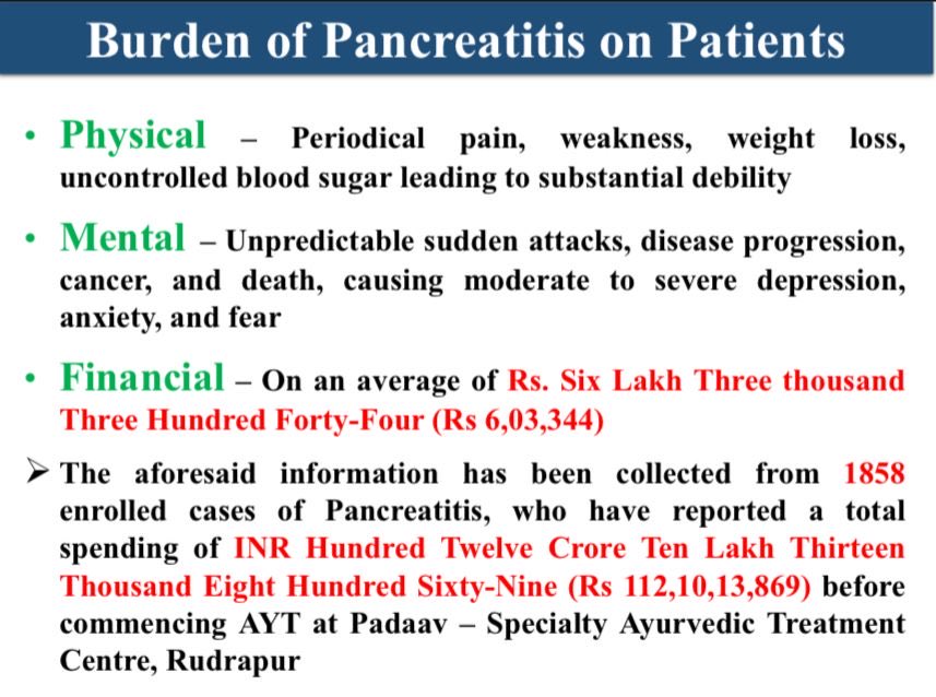 Vaidya Balendu Praka (@vaidyapraka) on Twitter photo 