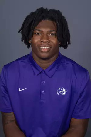 Purple & Gold (@purple_gold1889) on Twitter photo 22 Days Until Catamount Football Kickoff - Perry & Junius
catamountsportsblog.blogspot.com/2025/08/22-day… <a href="/joshua3perry/">Joshua Perry</a>
<a href="/JJunius4/">jeno junius jr.</a> 22 Days Until Catamount Football Kickoff - Perry & Junius
catamountsportsblog.blogspot.com/2025/08/22-day… <a href="/joshua3perry/">Joshua Perry</a>
<a href="/JJunius4/">jeno junius jr.</a>