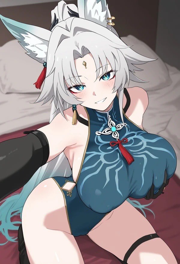 HoshiXXX2's tweet photo. 私とちょっと遊ばない？
#R18なりきりさんと繋がりたい
#R18嗜好の星列車なりきりさんと繋がりたい
#ドスケべ長文厨のr18のなりきりさん達がrtしてくれて見知らぬドスケベ長文厨のr18なりきりさんと繋がれる https://t.co/RyGYNyRN2f