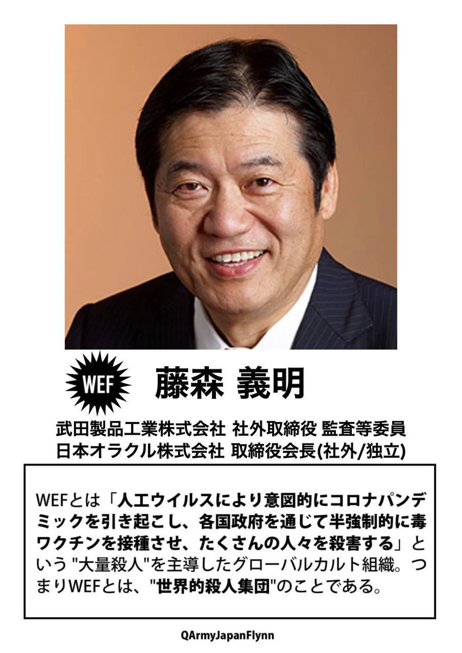 東京大学 東京電機大学入試センター on X: 