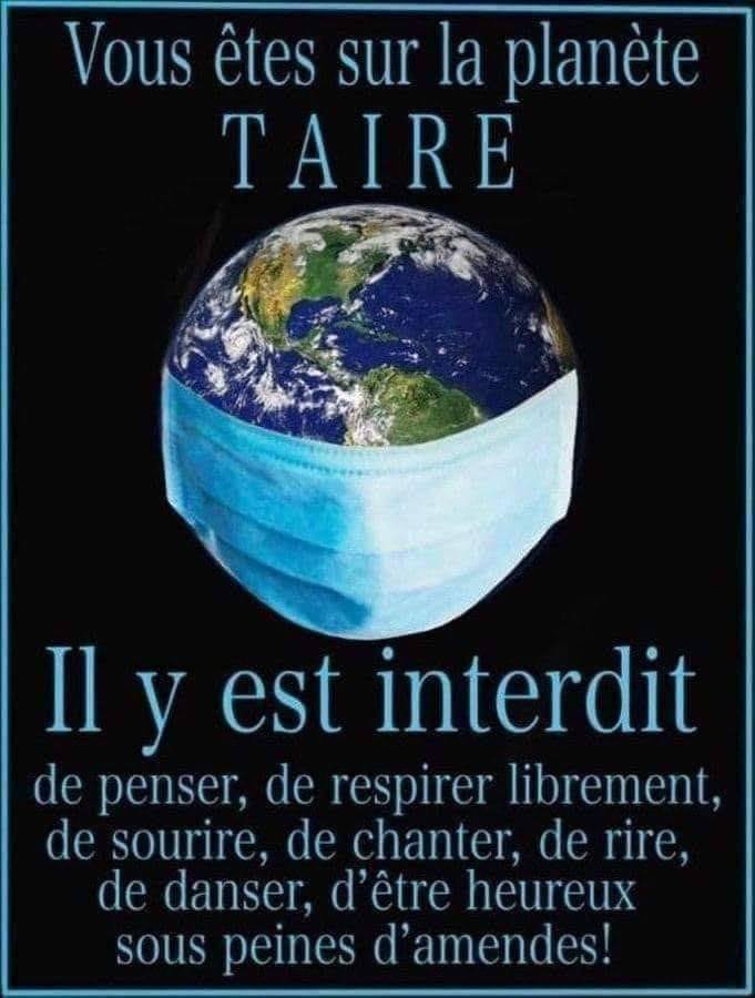 Angeline Monceaux Romancière (@angeline0605) on Twitter photo 
