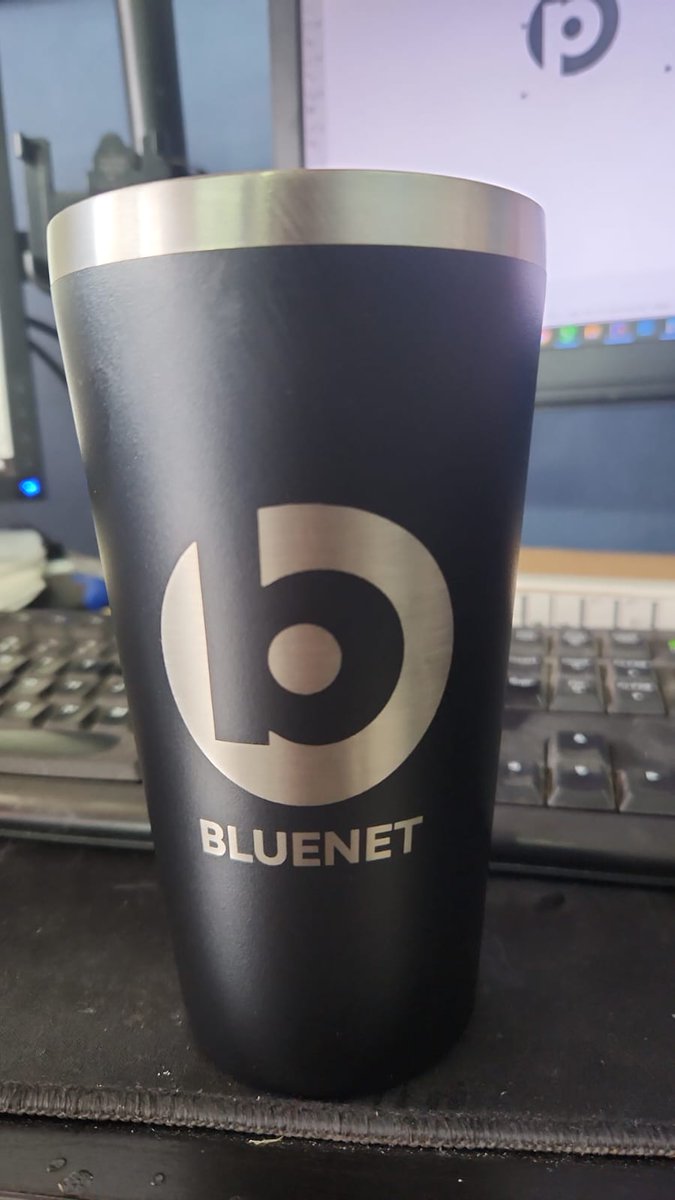 Vamos a empezar el día con una buena taza de café, en mi caso, varias.. #CoffeeTime #GoodMorningEveryone