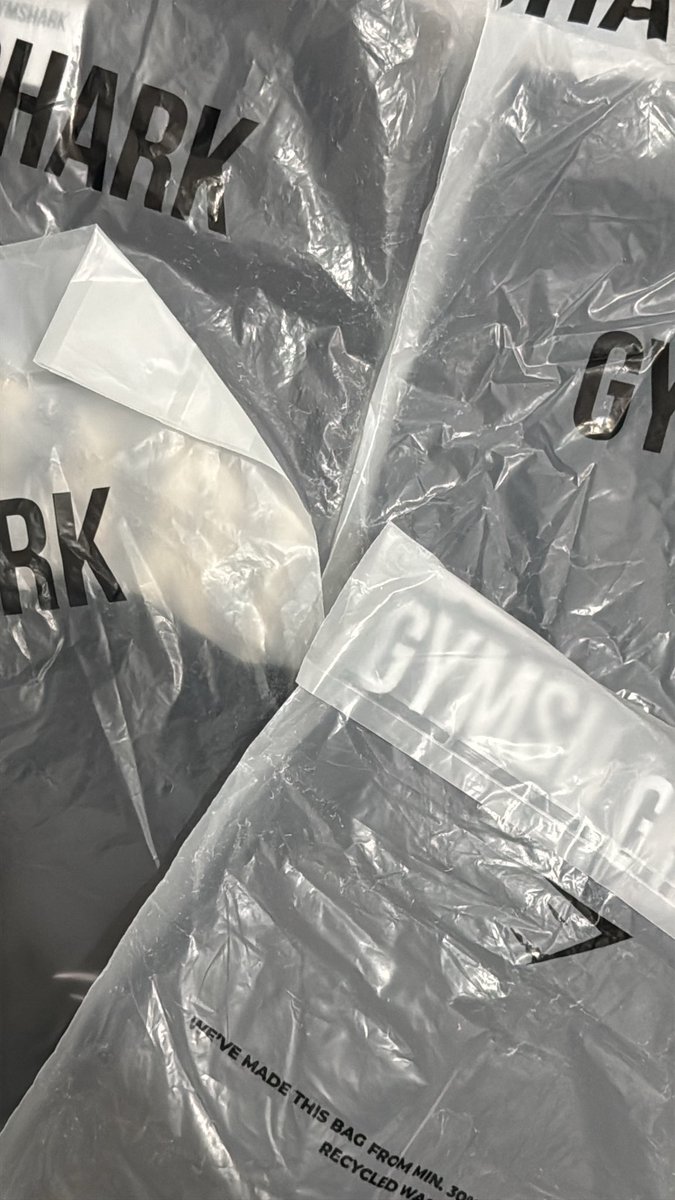 Gymonad

It finally arrived, does these pieces will make me stronger?