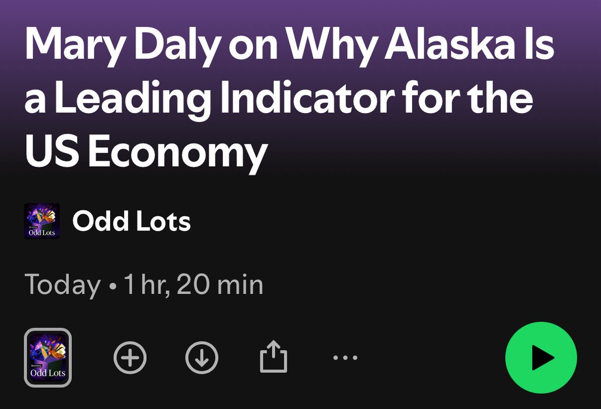 On Kalshi the odds of Joe working in a Moby Dick reference in Alaska are -170: