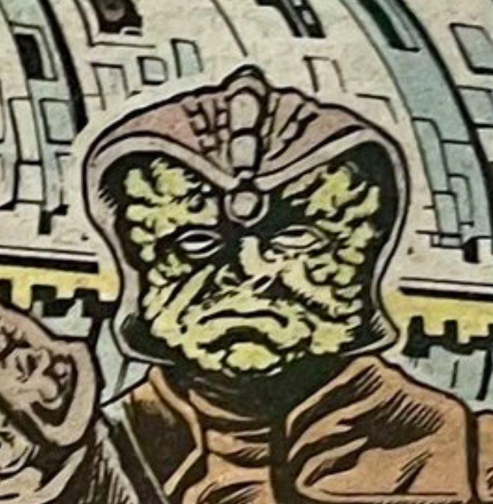 Martin Price tweet media