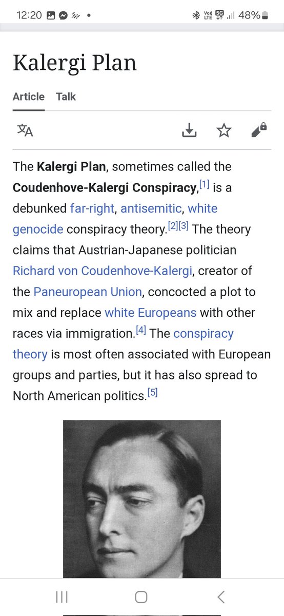 AmyIrish19's tweet photo. @TheLiberal_ie It's only a conspiracy theory, until it's not https://t.co/WhI6wnJS32