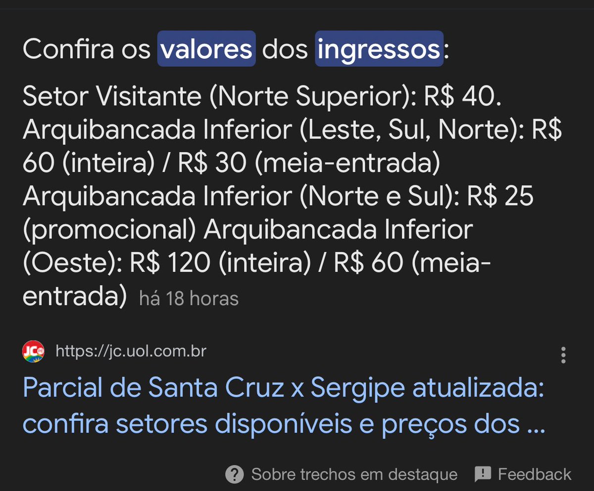 luiz_phellipef's tweet image. A verdade é que nossa torcida ta deixando a desejar, infelizmente.