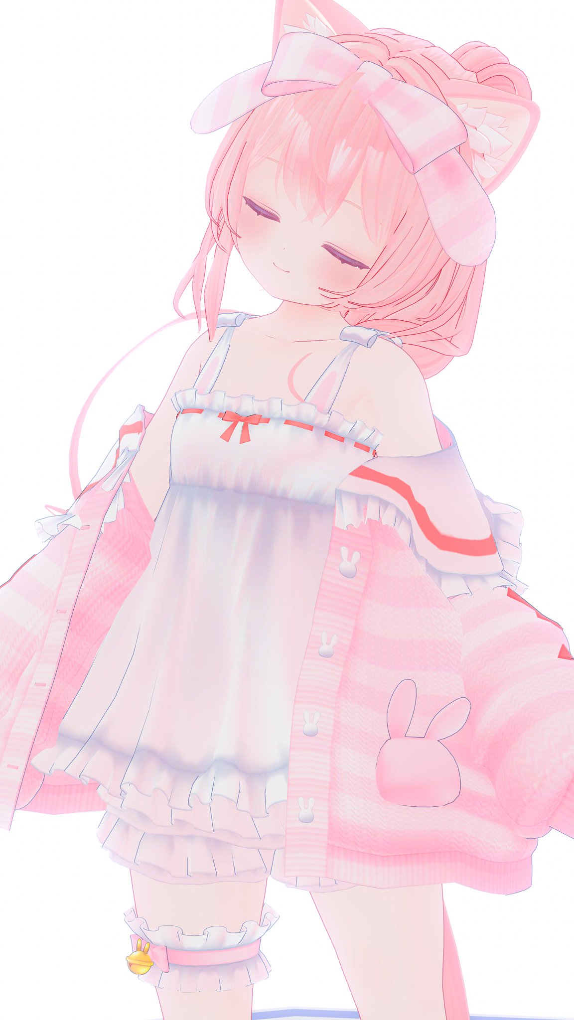 まかろん☁️♡ さま ☆星櫻マカロン☆ (@396_macaroon) / X