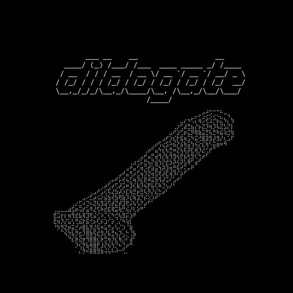mainriver_'s tweet photo. Welcome to the official #DildoGate community 🫂

Official Twitter: @DildoGatee

CA: APu9zDAmkQZes2TcjmVLGHuRQgtatMEpPyxsPxZRpump https://t.co/AVTnIuM4Lq