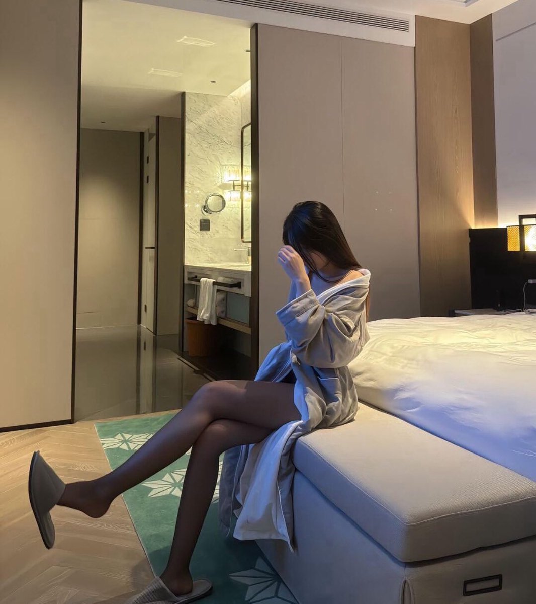 不要喝秋天的第一杯奶茶了 来找我打响秋天的第一炮 #多伦多