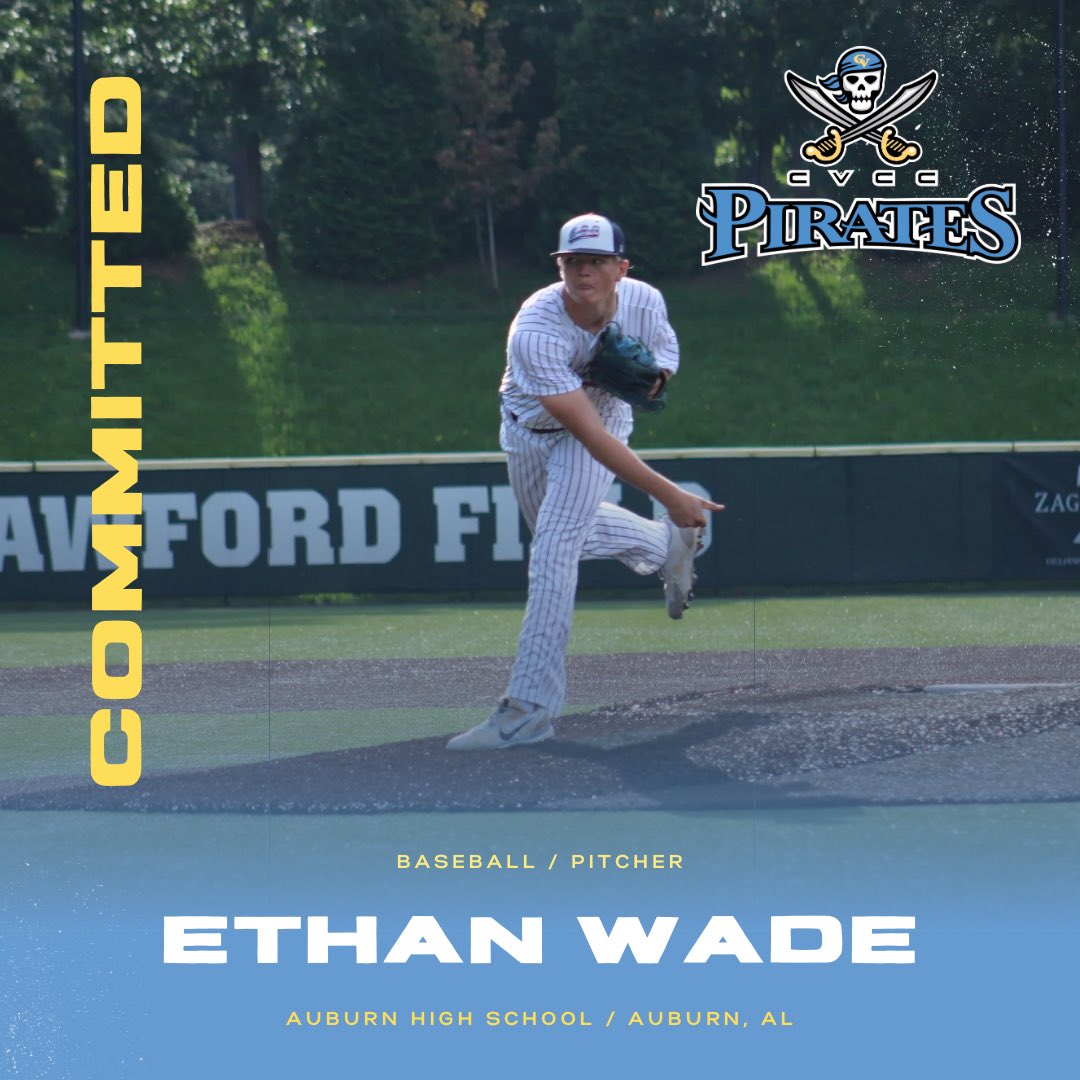 Ethan Wade tweet media