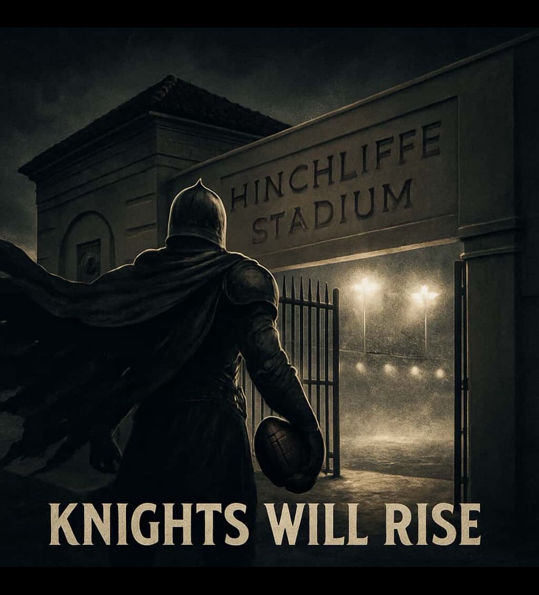 SILK CiTY SPORTS Rap5 (@scsportsr) on Twitter photo 