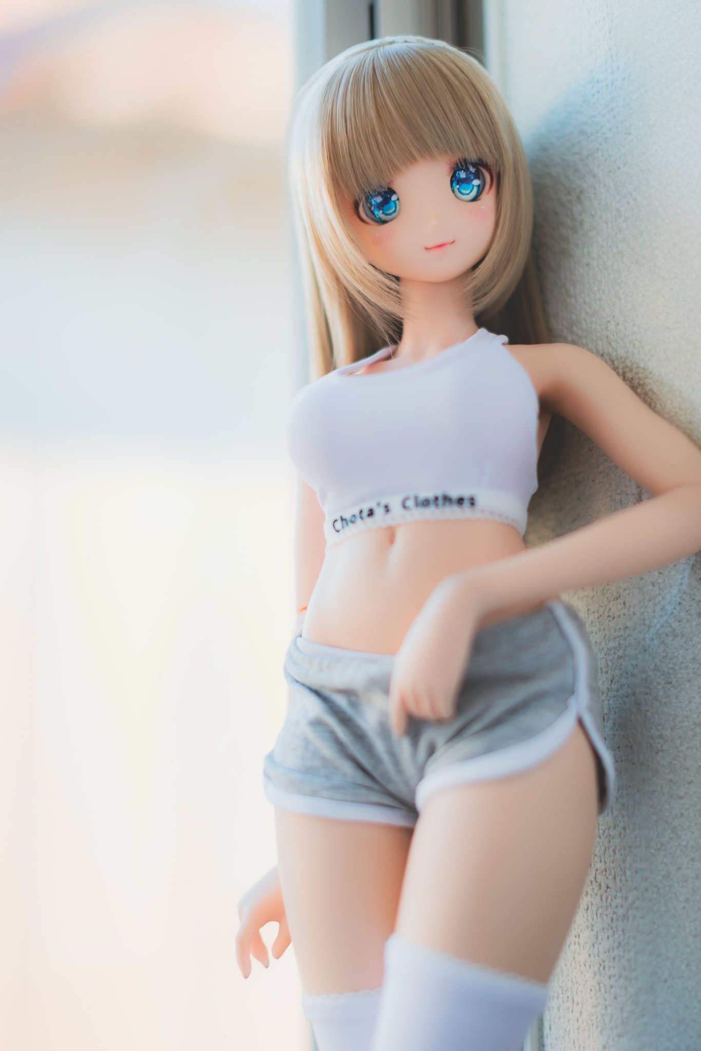 女の子 ちょた🧵 on X: 