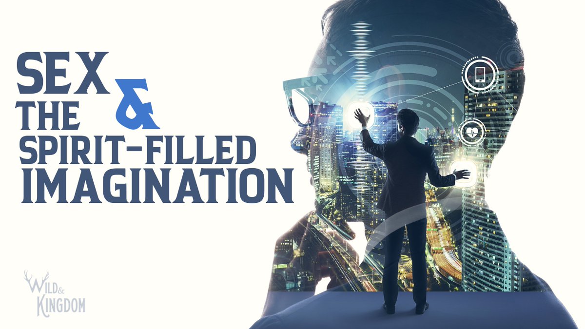 Jason Cruise tweet media