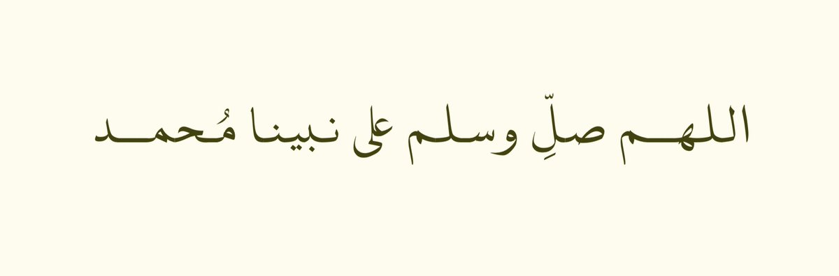 A Z tweet media