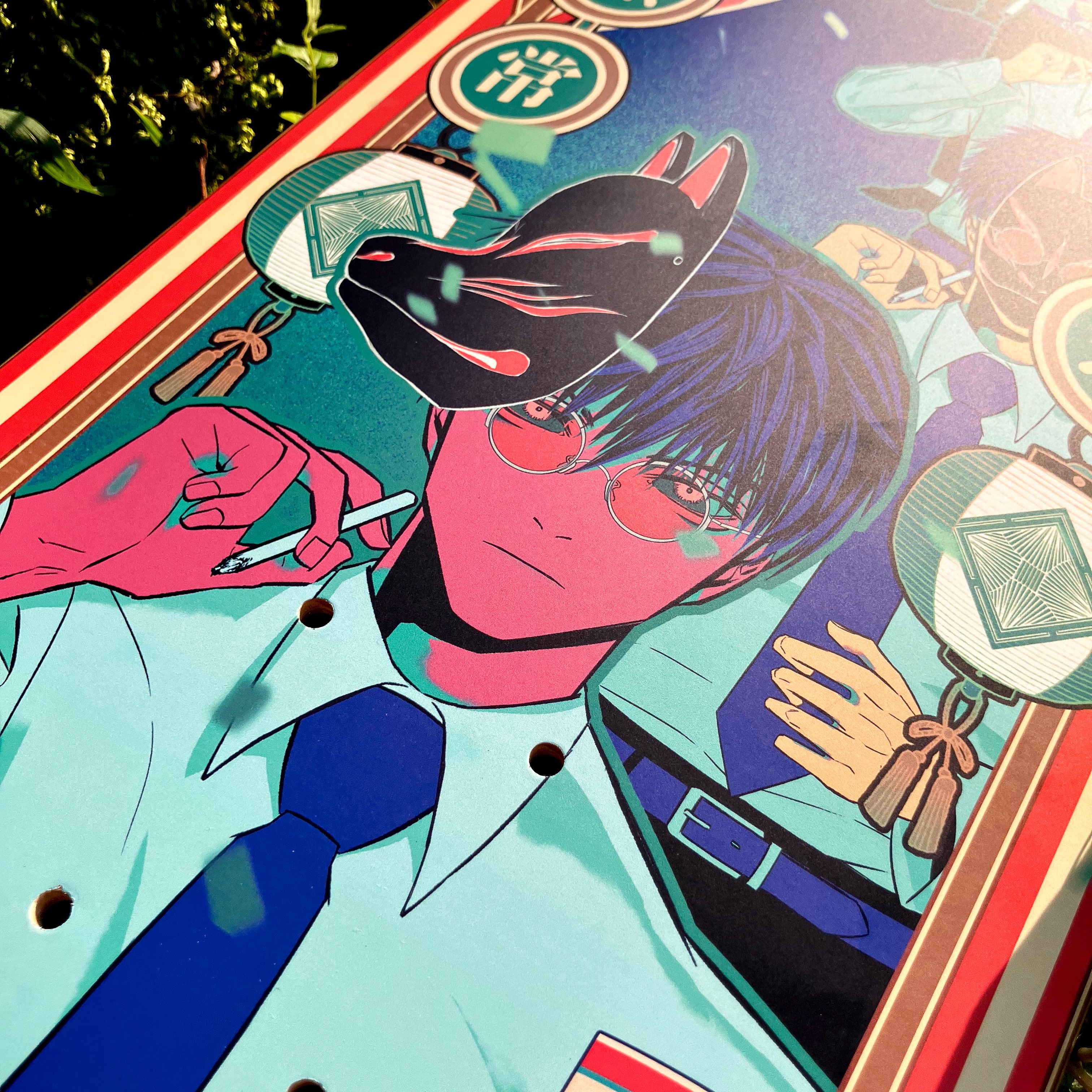 meme様 Blocjk Blast Level 30 | TikTok