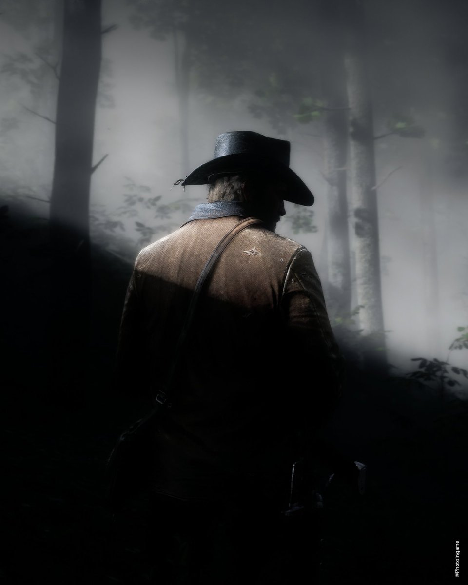Red Dead Redemption 2 vient de dépasser les 77 millions de ventes dans le monde depuis sa sortie en 2018. Il devient le devient le 6ème jeu le plus vendu de l'Histoire !
Hashtag 21/20