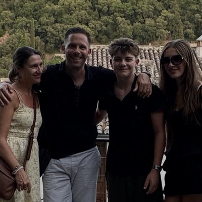 sam slatter tweet media