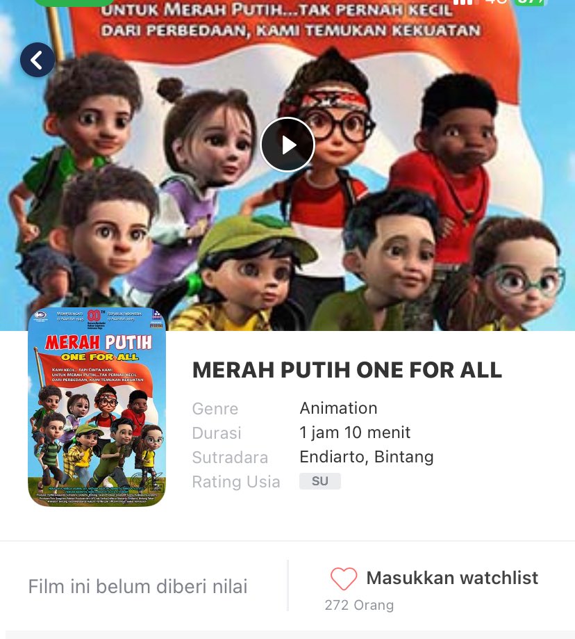 ProquestFilm tweet media