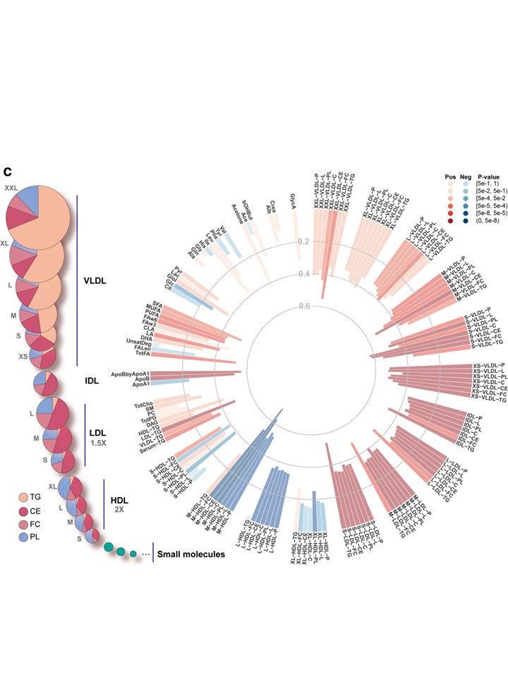Alan Daugherty tweet media