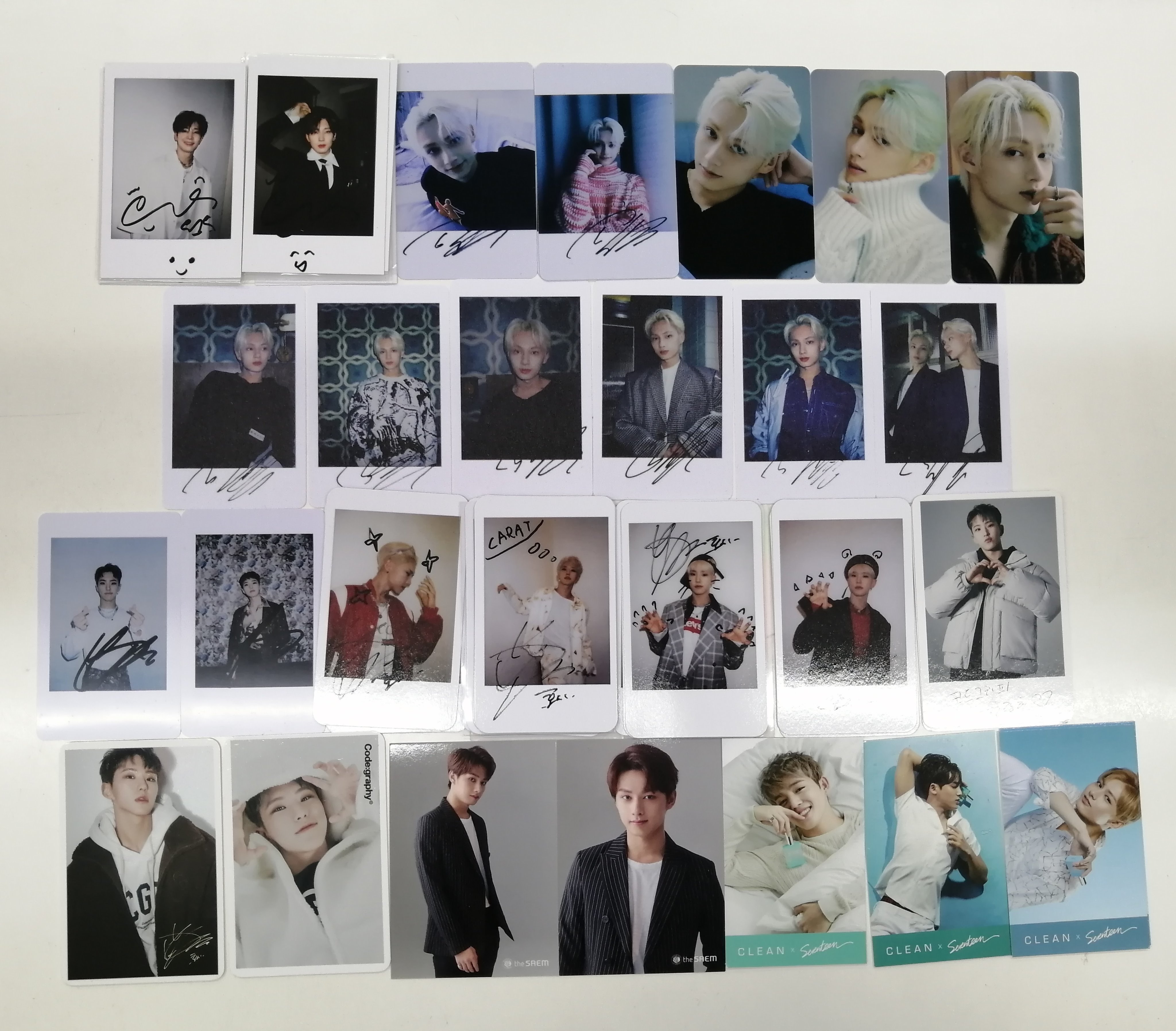 K-POP・J-POP館 on X: 