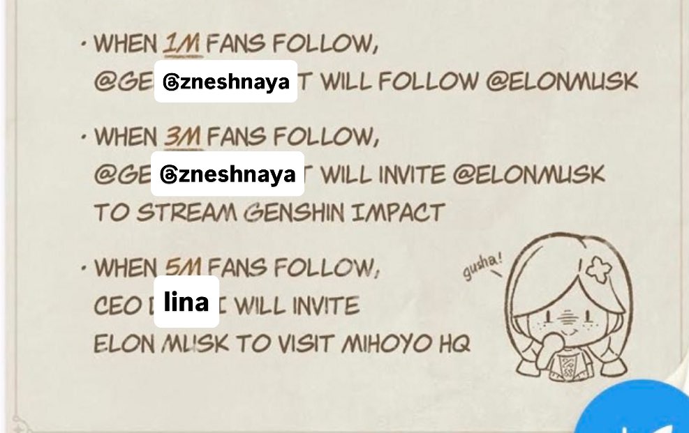 skirkina quantum real (@zneshnaya) on Twitter photo 