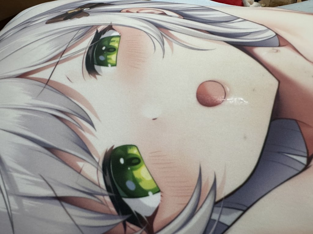 Dn7peD's tweet photo. 前戯… https://t.co/pusYgxBUrX