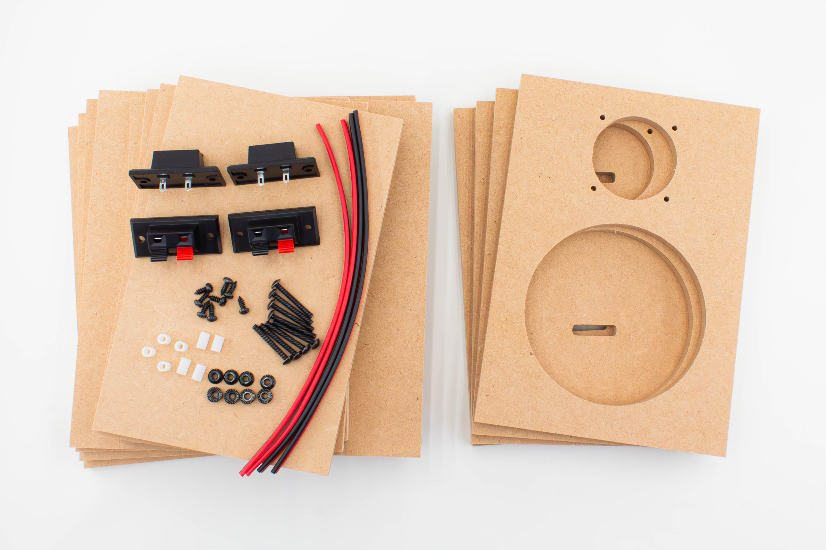 うきごけ (@ukigoke) / X