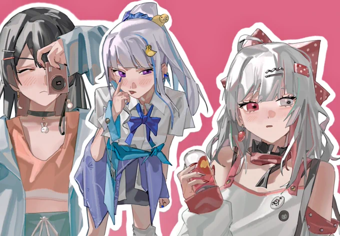 rkgk