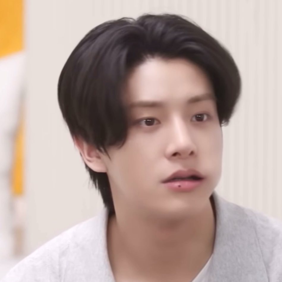 ジェイクは意図してないときが一番かわいい定期🐾