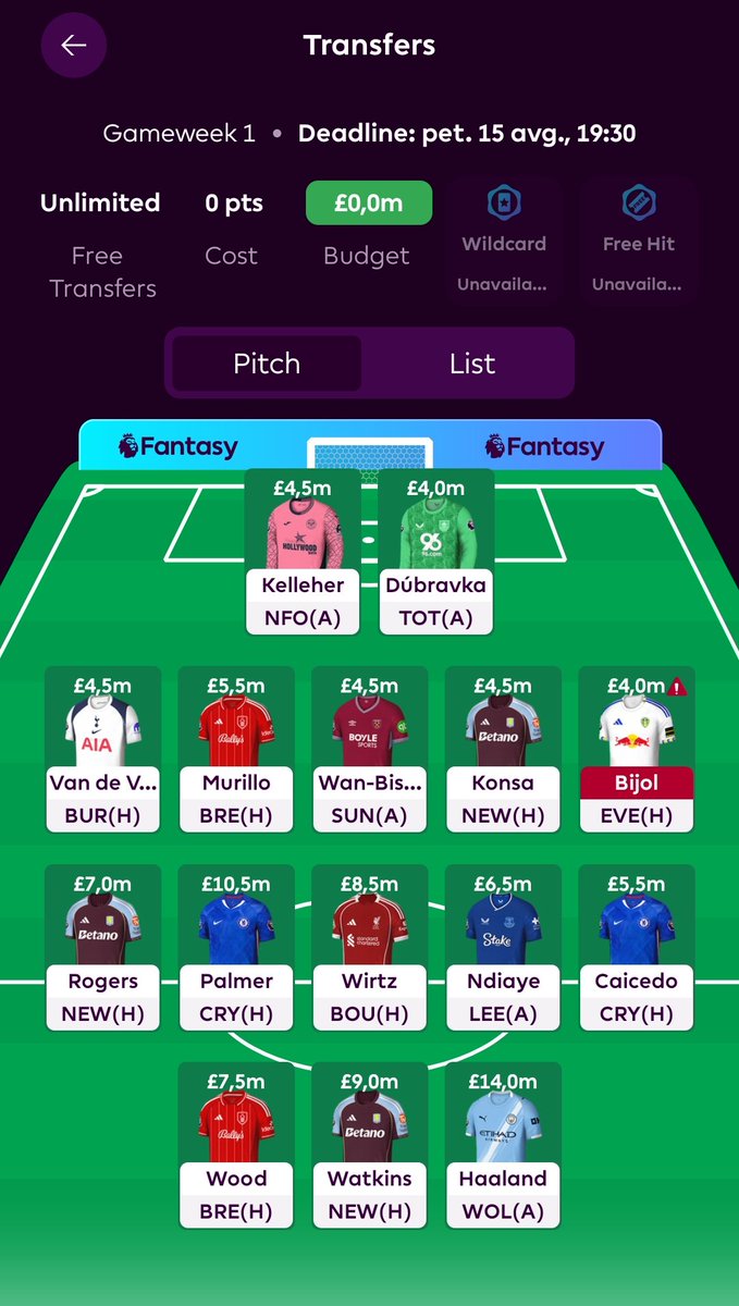 _Gapi_'s tweet photo. @FPL__Raptor https://t.co/gHRYqlC3Oi