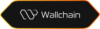 Abbakar Wadata (@abbakar46658915) on Twitter photo Wallchain MEV Protection
> Stop feeding bots.
Every transaction you make without protection leaks alpha.
@Wallchain_xyz puts MEV profits back in YOUR pocket.
🧱 Trade smarter. Stay private. Get paid.
<a href="/wallchain_xyz/">Wallchain Quacks</a> Wallchain MEV Protection
> Stop feeding bots.
Every transaction you make without protection leaks alpha.
@Wallchain_xyz puts MEV profits back in YOUR pocket.
🧱 Trade smarter. Stay private. Get paid.
<a href="/wallchain_xyz/">Wallchain Quacks</a>