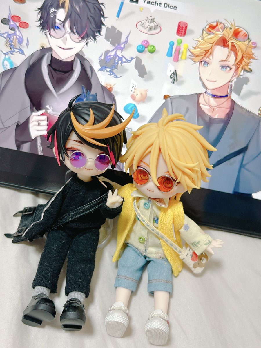 pikopero (@pikopero_) on Twitter photo 