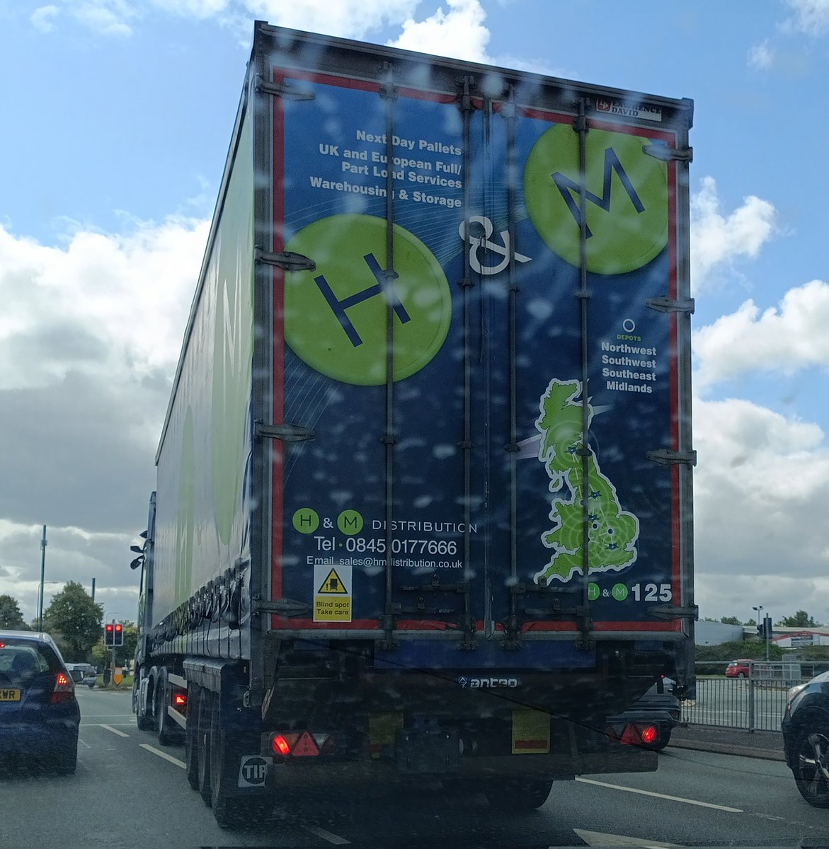 Chris G @FloatyFrocks@tooting.ch 🇪🇺 💙 tweet media