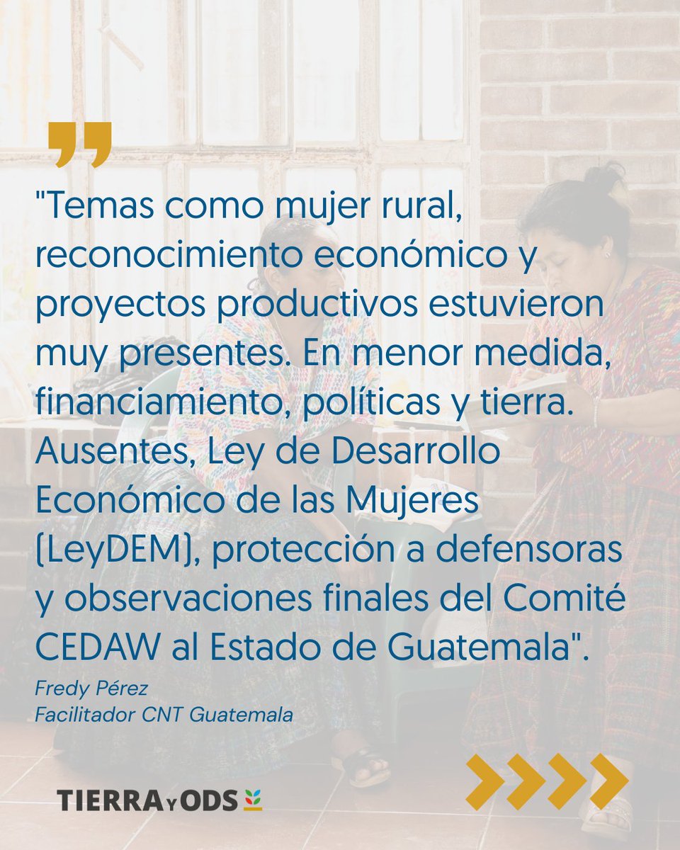 tierraYODS tweet media