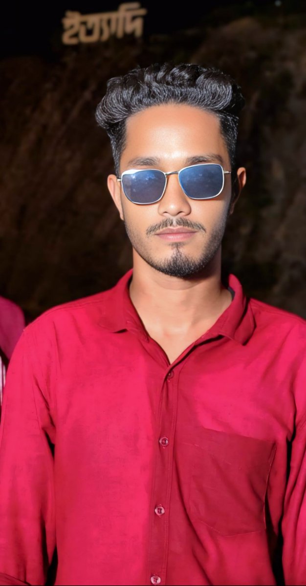 vpaniktalukder's tweet photo. স্মৃতিগুলো এমন এক জাল,
যাতে আটকা পড়ে থাকি আজীবন! https://t.co/XsMGxJTpqb
