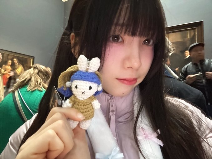 コスプレイヤーひなのTwitter画像19