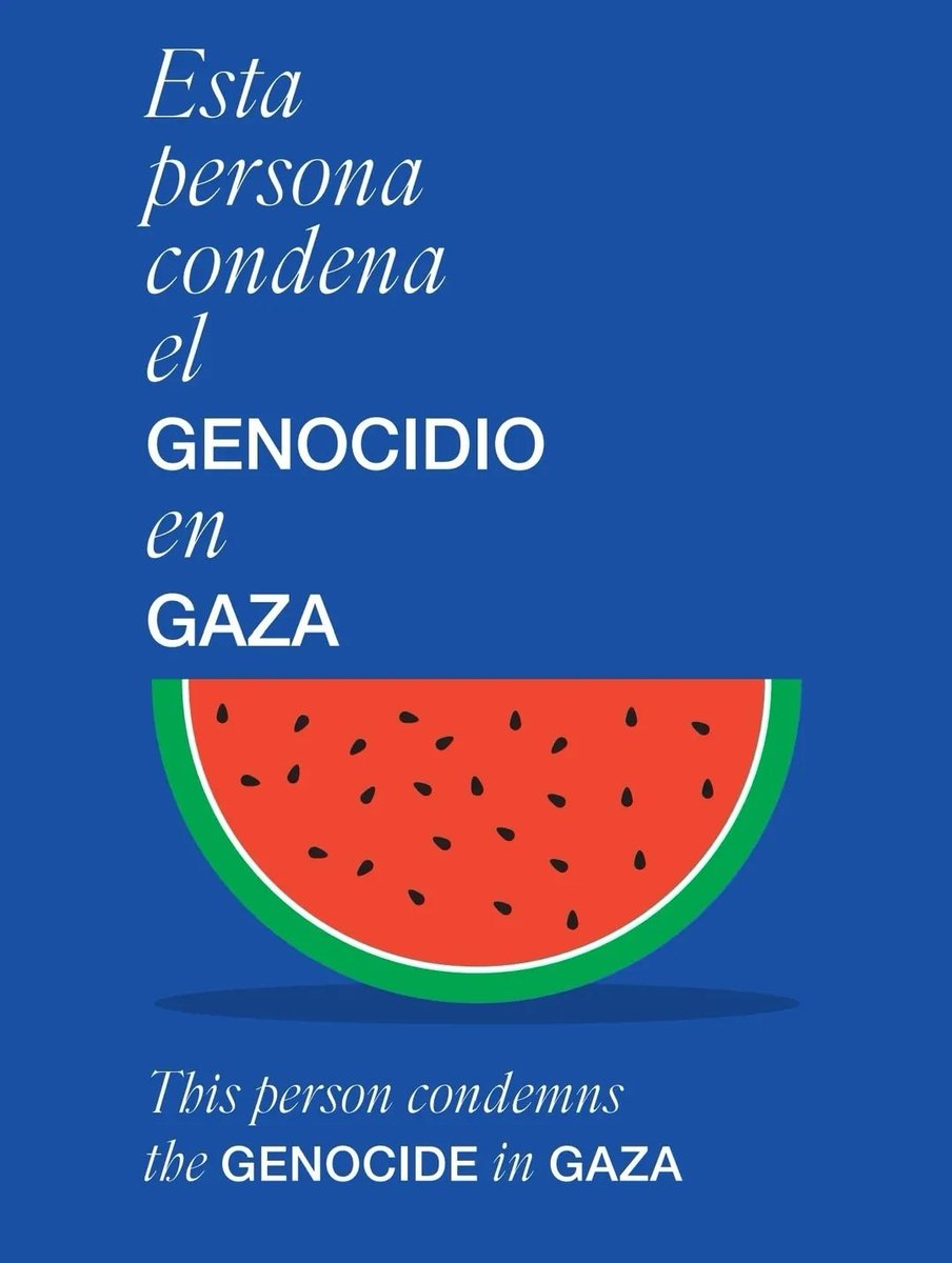 Nacho Ortega Mercader (@_nachoortega) on Twitter photo 