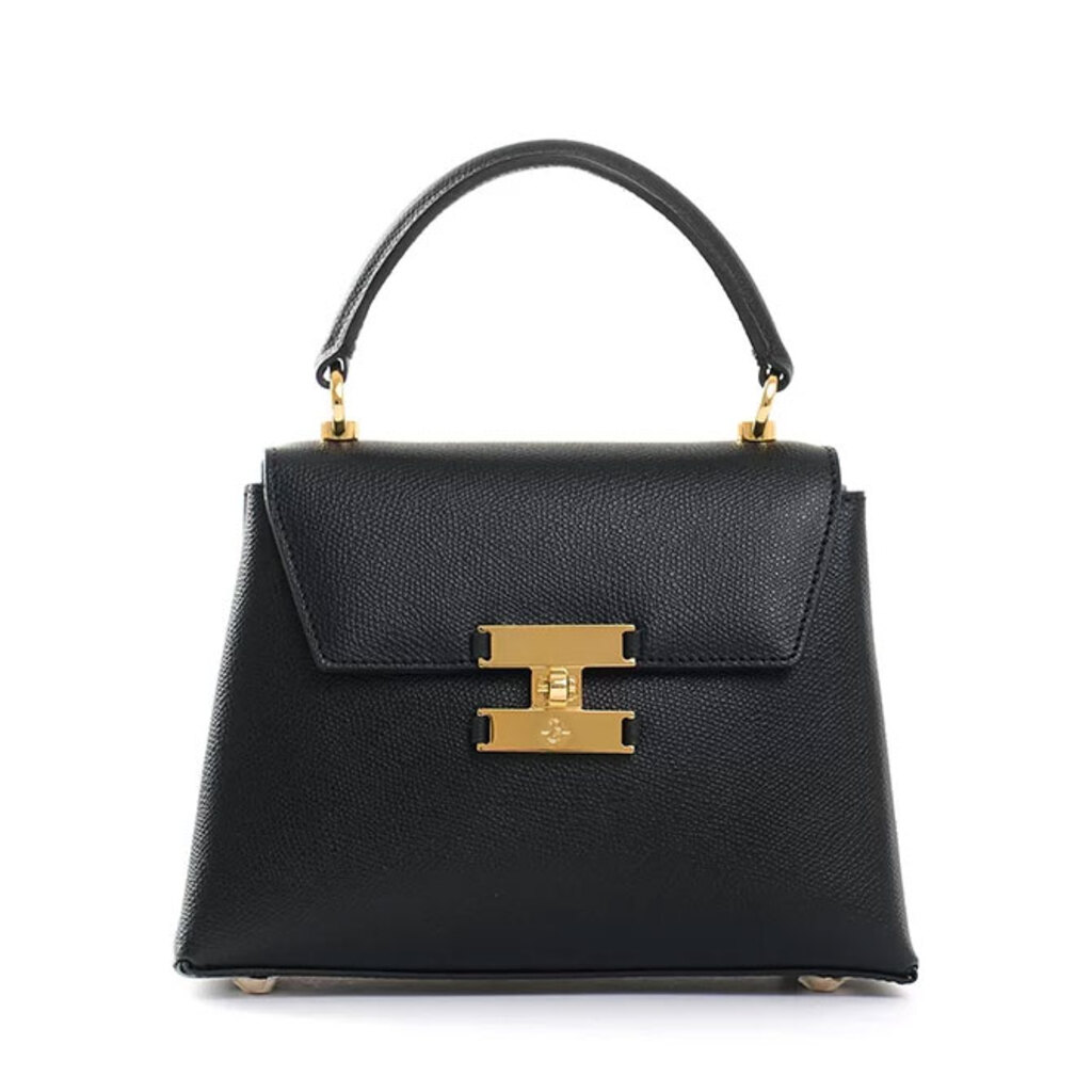 cocoteru　新品⭐️TOMORROWLAND　定価4.7万円 cocoteru 新品⭐️TOMORROWLAND 定価4.7万円 cocoteru 新品