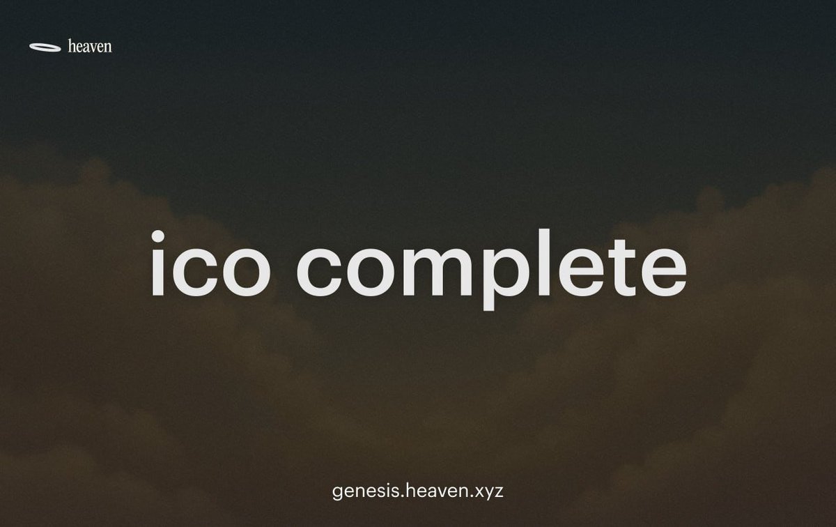 CryptoNecc's tweet image. Everyone aped into $LIGHT, but no one's asking the real question: what now?

The UX savior of Solana still hasn’t shown actual UX. No product, no demo, just vibes and medium posts.

If your biggest feature is a token — you’re not building UX, you're farming engagement.

Bought…